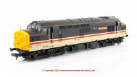 35-336SF Bachmann Class 37 37401 Mary Queen of Scots